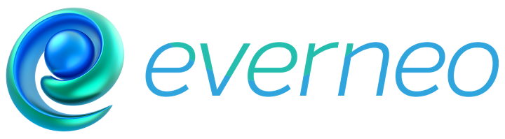 Everneo