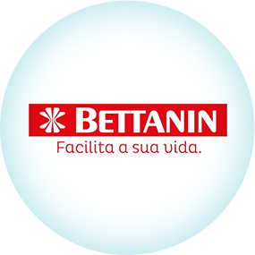 Bettanin