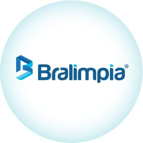 Bralimpia