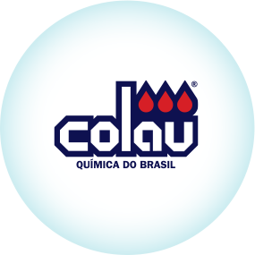 Colau