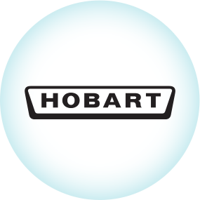 Hobart