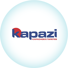 Kapazi