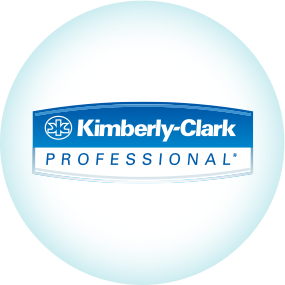 Kimberly-Clark Profissional