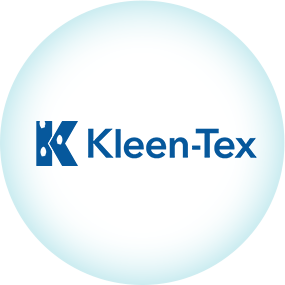 Kleen-Tex