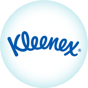 Kleenex