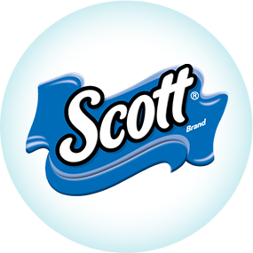 Scott