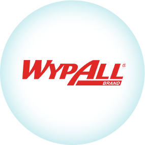 WypAll